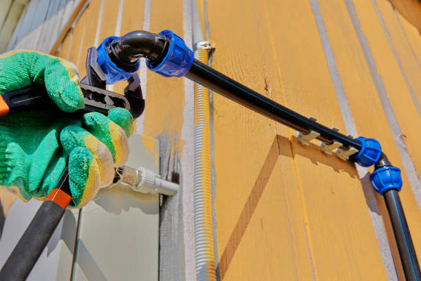 Best Plumbing Services Near Me  in Cockrell Hill, TX